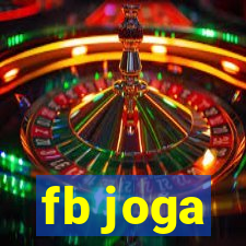 fb joga